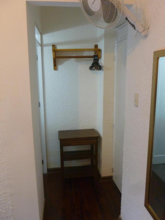利马La Casona Azul住宿加早餐旅馆 外观 照片